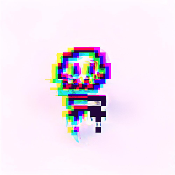 Oddzillas | Free Mint Live tweet media