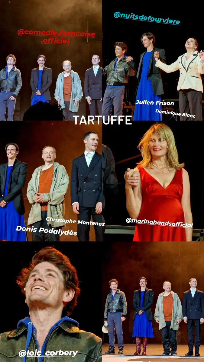 SAucoutus tweet media