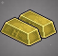 -͜͡J͜͡i͜͡r͜͡e͜͡n͜͡ ͜͡~͜͡~͜͡ ͜͡C͜͡a͜͡r͜͡t͜͡e͜͡ tweet media