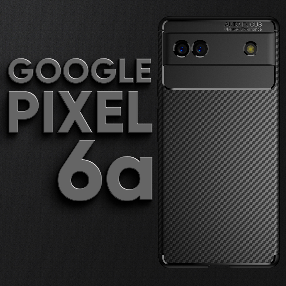 Finon__Japan's tweet photo. FINON Google Pixel 6a ケース カバー スマホケース 【 カーボン デザイン (素材/TPU) 】
https://t.co/OOXrUpxon1 (日本)
https://t.co/CvbKmxKD4r
楽天市場
https://t.co/KVJ1cm4qBz
#FINON #finon #フィノン #スマホケース #amazon #Google #Pixel6a #Pixel https://t.co/Mqz4kOy1dp