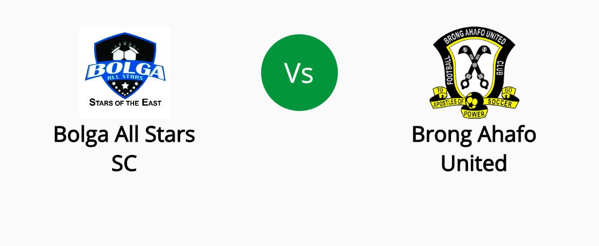 It's Game Day ⚽💚🤍💚

We host <a href="/BAUnitedFootba1/">B.A United Football Club</a> in match day 29 fixture

Venue 🏟️ Walewale Stadium
Time⏲️ 3:00 PM

<a href="/DivisionOneGH/">🇬🇭 Access Bank Division One League</a>