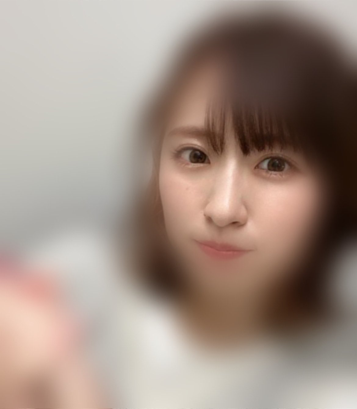 YouTuber　アイコラ twitter  / X
