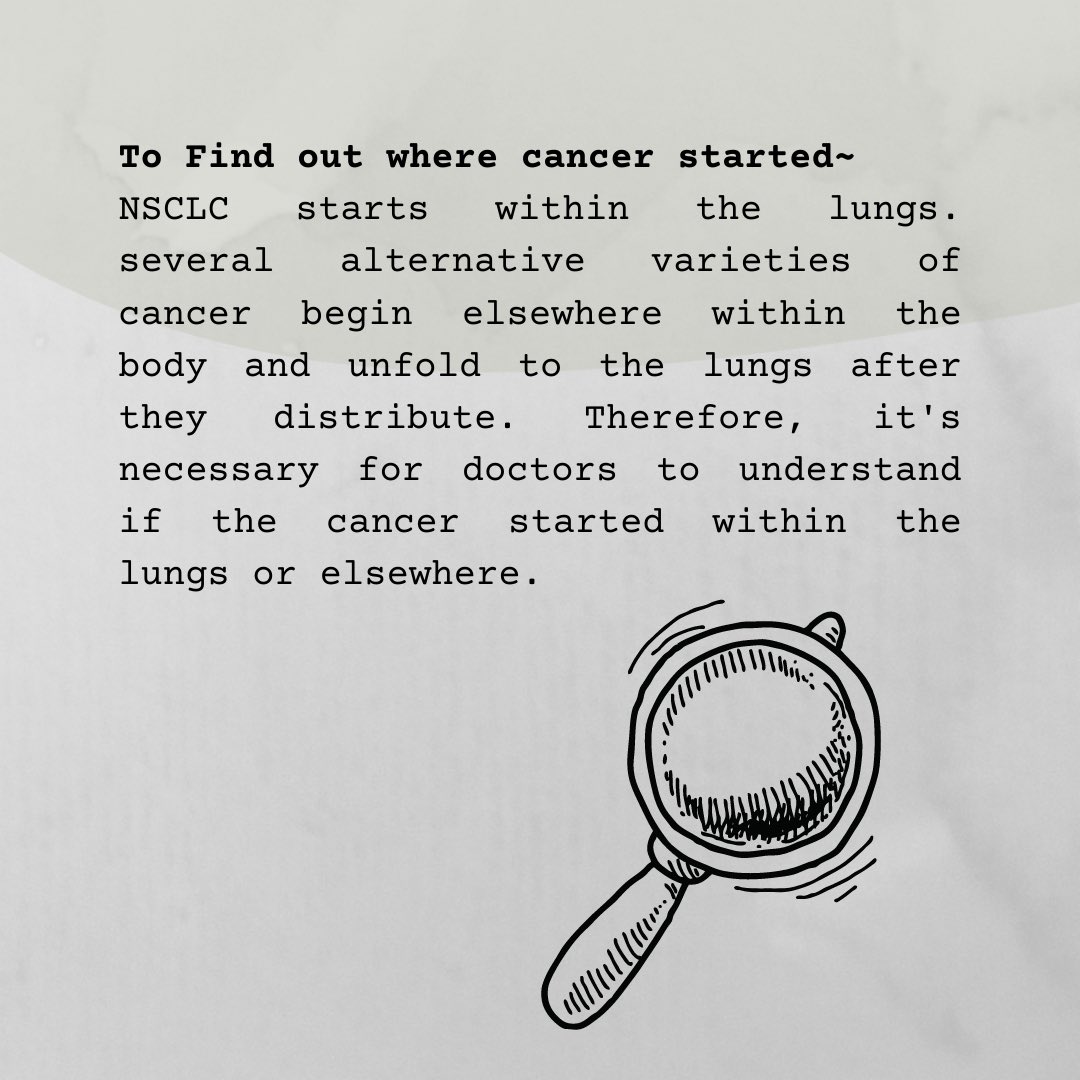 origenenation's tweet photo. Cancer: one of the most terrifying diseases one could imagine suffering from. But have you wondered how doctors diagnose this omnipotent disease? Well, for starters, they sometimes struggle to reach a consensus too! https://t.co/VXpB2AdziJ