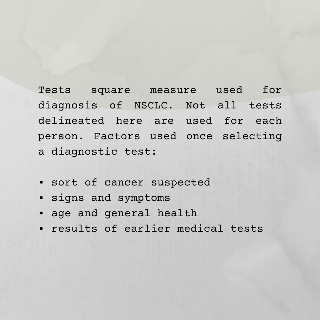 origenenation's tweet photo. Cancer: one of the most terrifying diseases one could imagine suffering from. But have you wondered how doctors diagnose this omnipotent disease? Well, for starters, they sometimes struggle to reach a consensus too! https://t.co/VXpB2AdziJ