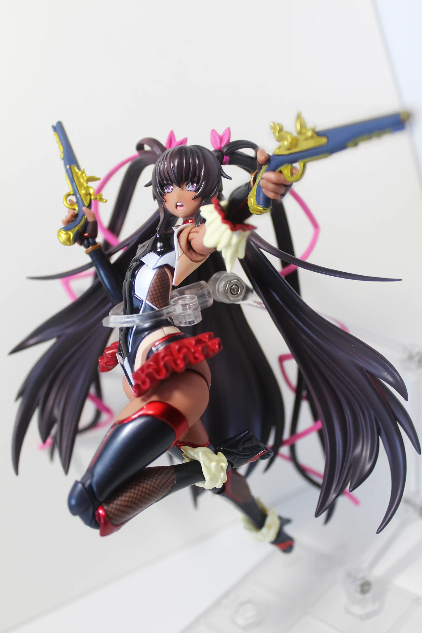 流星R（Commissions CLOSED） on X: 
