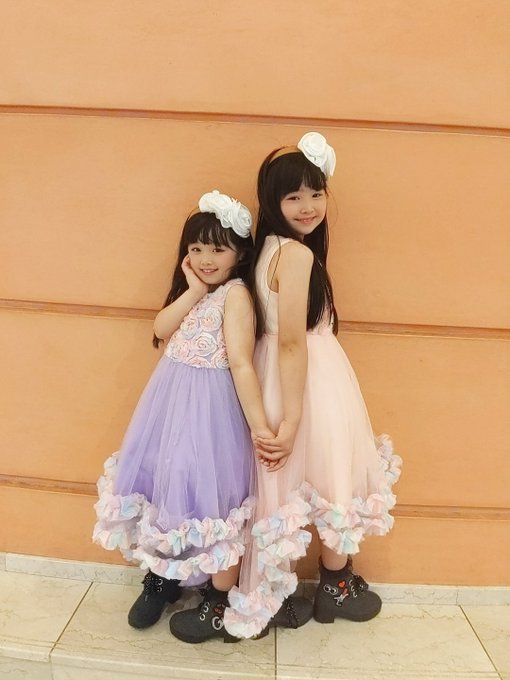 Twitterのコスプレ画像10