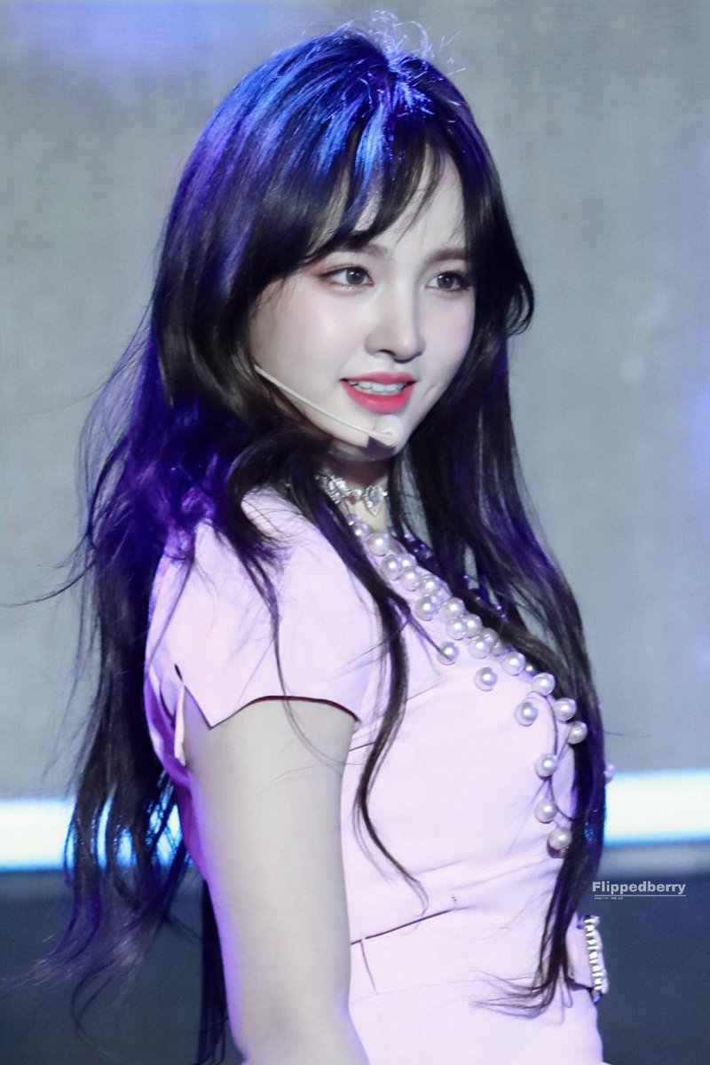 Flippedberry's tweet photo. 20220604

#liz #Liz #LIZ #리즈 #아이브 #IVE https://t.co/doMeHWrWpj