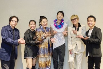 名古屋ライビュも最高すぎた 銀色プリズム 羽生結弦選手とフィギュアスケートメモ帳