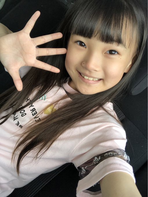 Twitterのコスプレ画像6