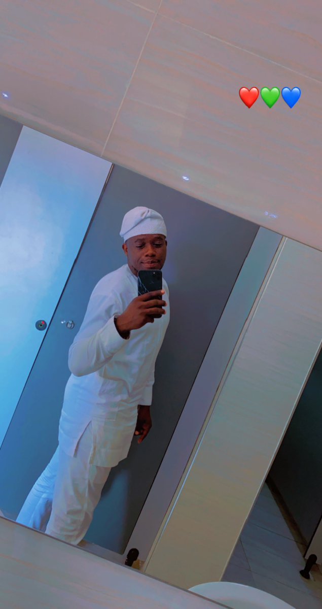 joshuaodeyemi's tweet photo. Yoruba Angel🕊 or how do they say it… https://t.co/vjLMRylIbu