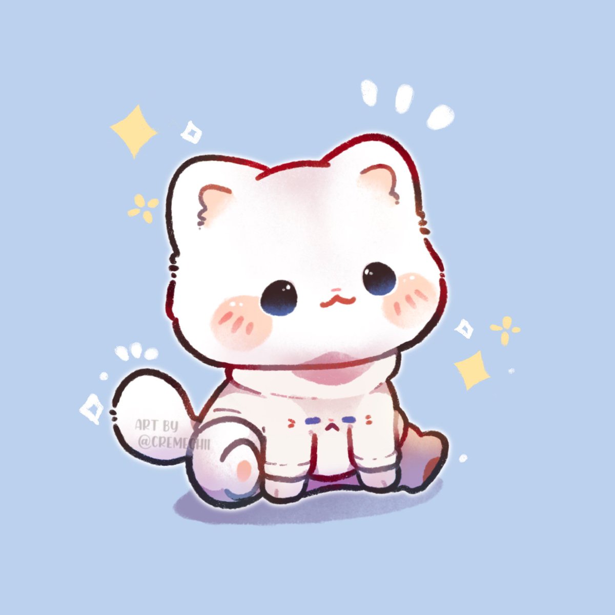 just_yotto's tweet photo. @Goluboygay Держи, солнце ✨ https://t.co/AQH85wRoi9