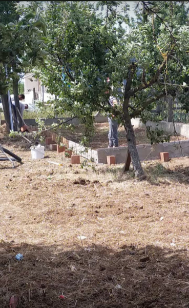 BoraOzkentNSDQ's tweet photo. Nasıl Bir Köpek Çiftliğinin Kurulmasına İlham Verdim?

2016 yılında Journal of Research tarafından yayınlanan bir araştırma işlerinde anlam bulan insanların sadece para kazanmak için çalışanlardan daha fazla refah yarattığını gösterir. https://t.co/wcTmQVfz5p