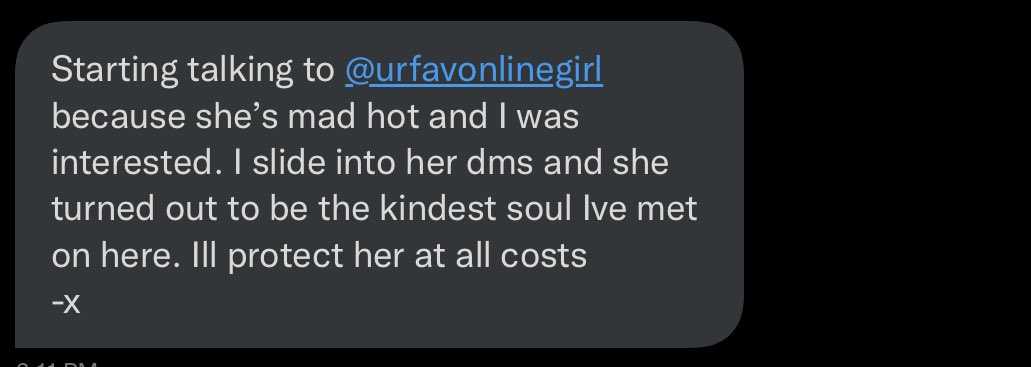 nsfwc0nfessions's tweet photo. 💕 A confession for @urfavonlinegirl 💕 https://t.co/O2dPcZ5d3e