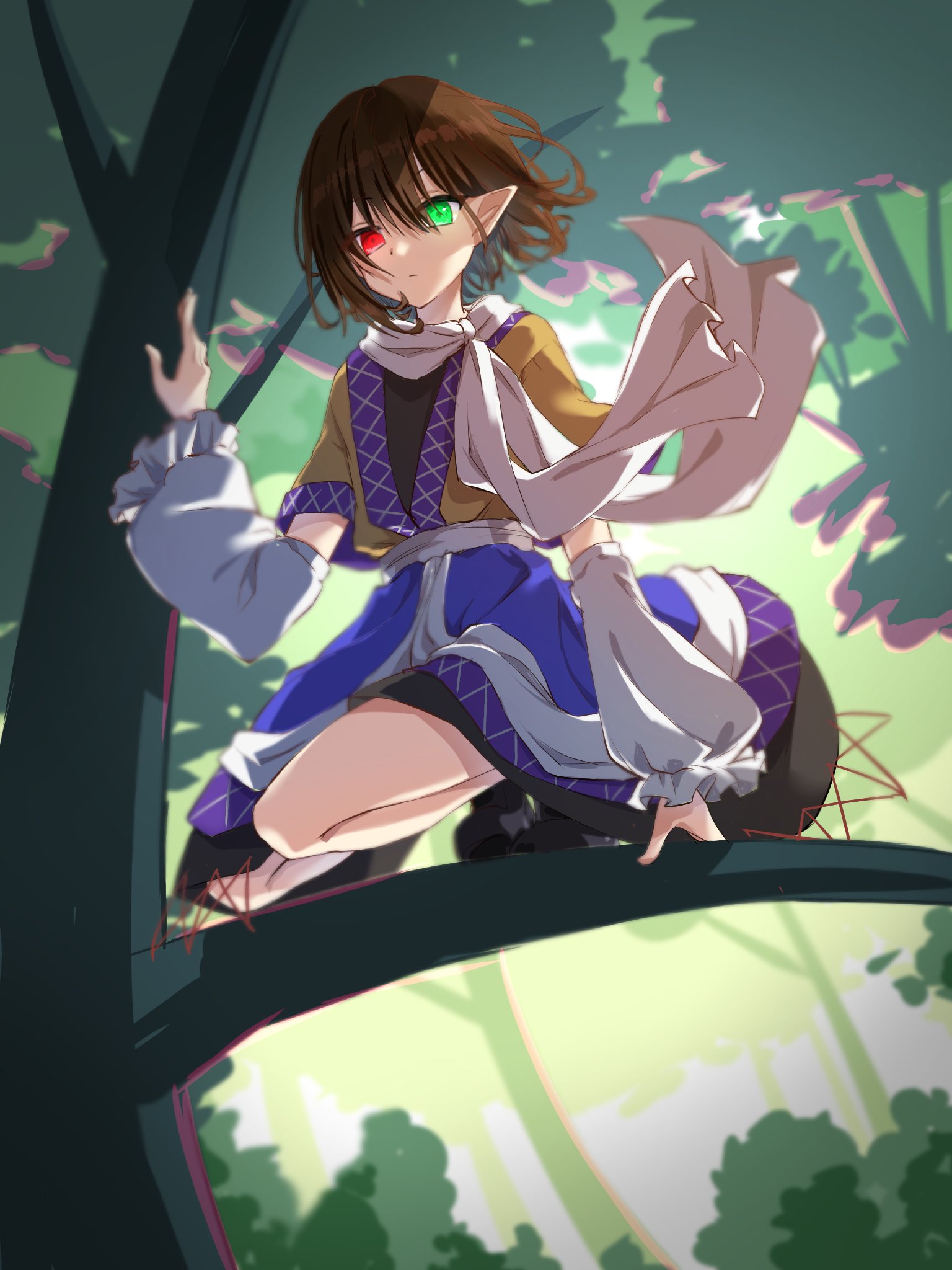 送料無料商品の通販 キラ(kira)/寿キラ on X:  イラスト