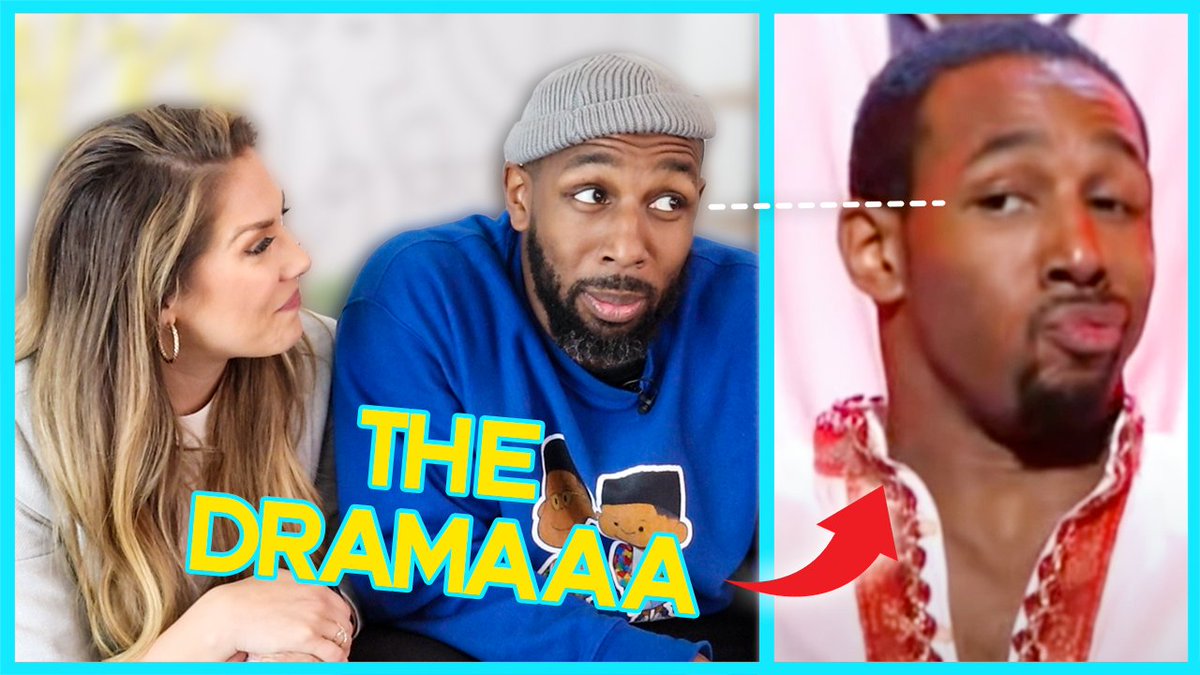 So You Think You Can Dance tweet media