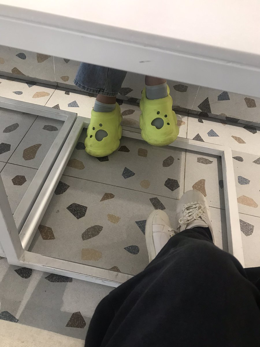 2002ishere's tweet image. Machi Machi 🧋🌷🌧