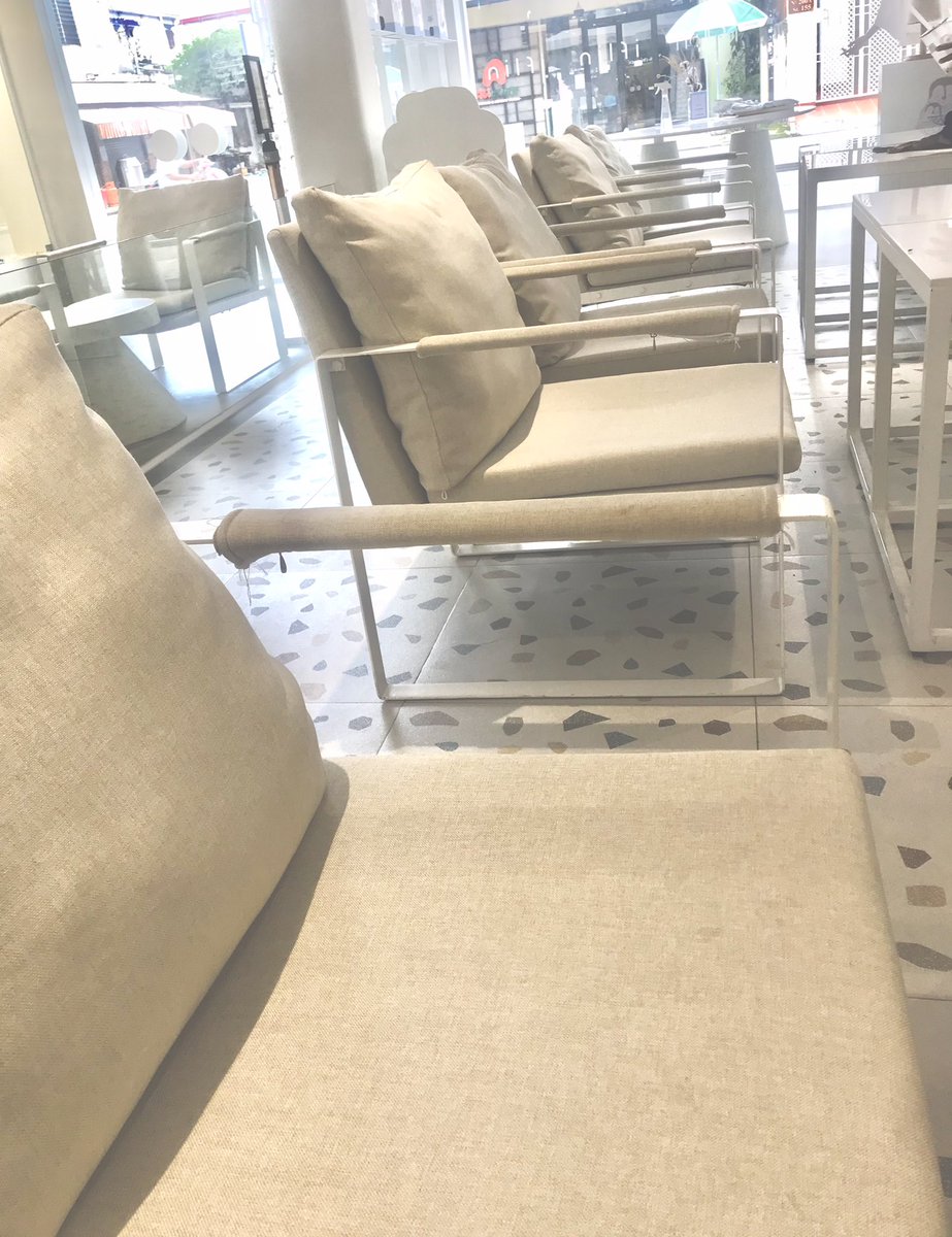 2002ishere's tweet image. Machi Machi 🧋🌷🌧