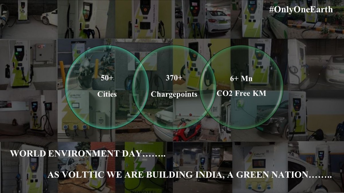 Varun Chaturvedi (@vchaturvedi07) on Twitter photo 