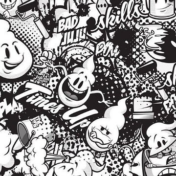 Another week is about to end with an unsold NFT 😣😥 but not to worry the new week has its own opportunities which we are ready to grab regardless #NFTGiveaway  #NFTCommumity  #nftcollector <a href="/EminenceNFT/">Eminence</a> .
🎨🏆🙏☮️ opensea.io/collection/poo…