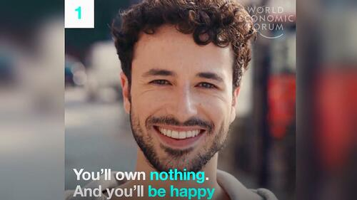 End of the World Party tweet media