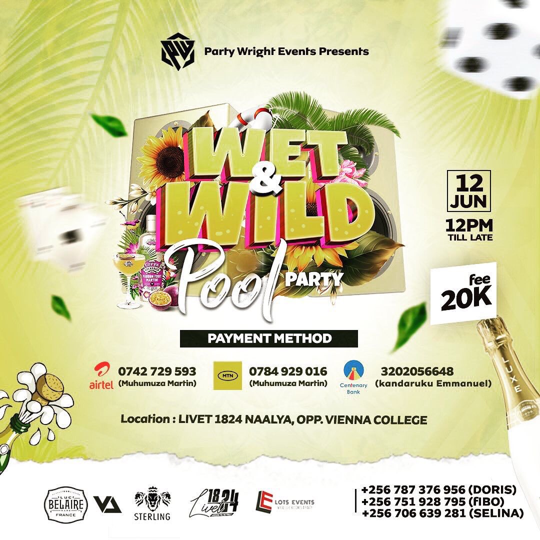 <a href="/saufah_/">Saufahh🦋</a> @mopres08 @partywright20 💰💰