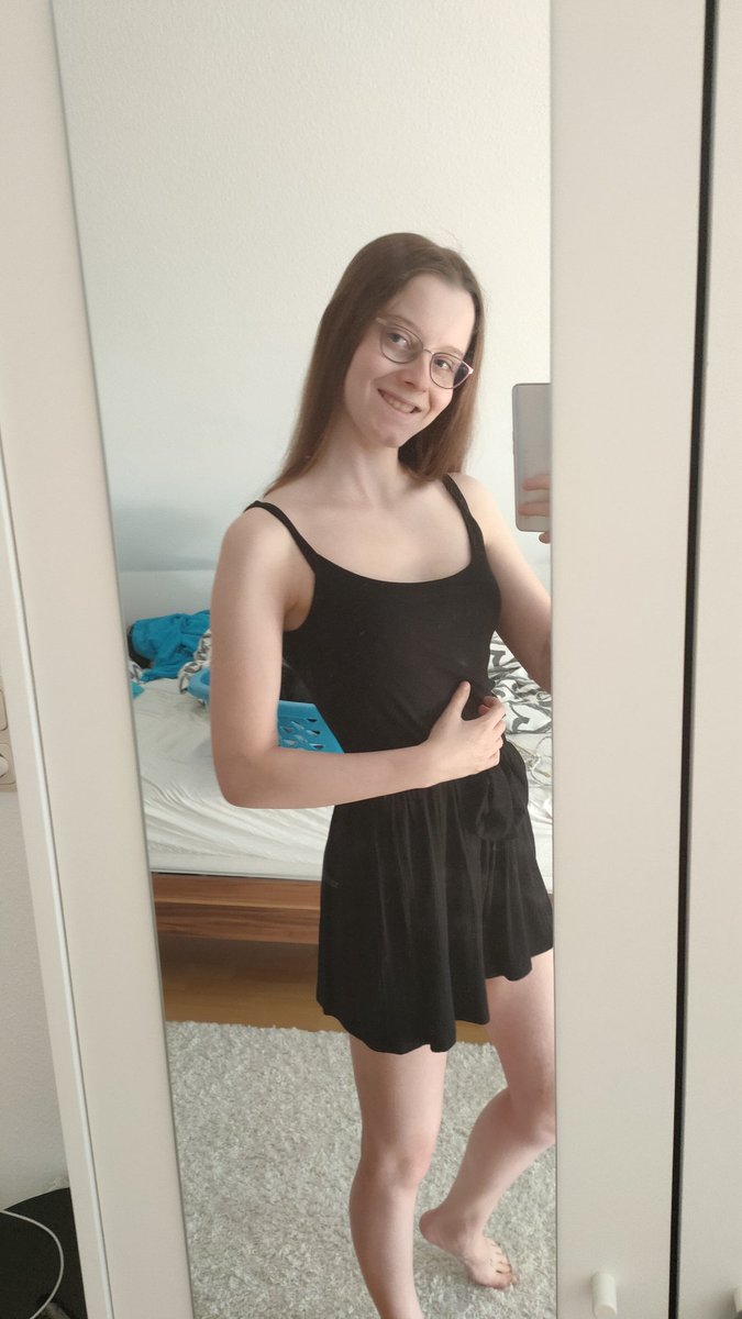 Guten Morgen👀☀️