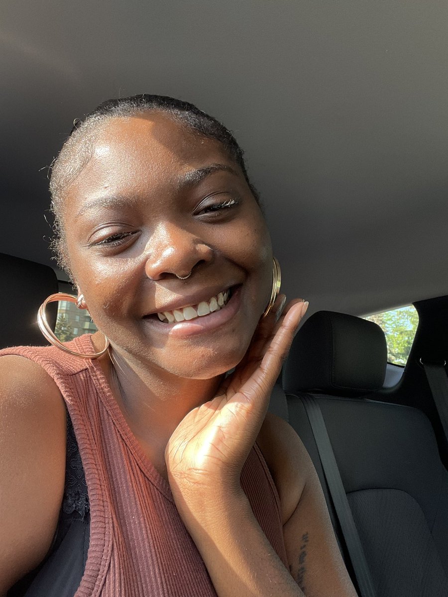 Shawnayyy tweet media