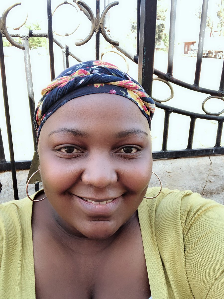 Saneshine's tweet photo. @Alex__Lwandle A young doek throwback. https://t.co/IgYC4CeyGq