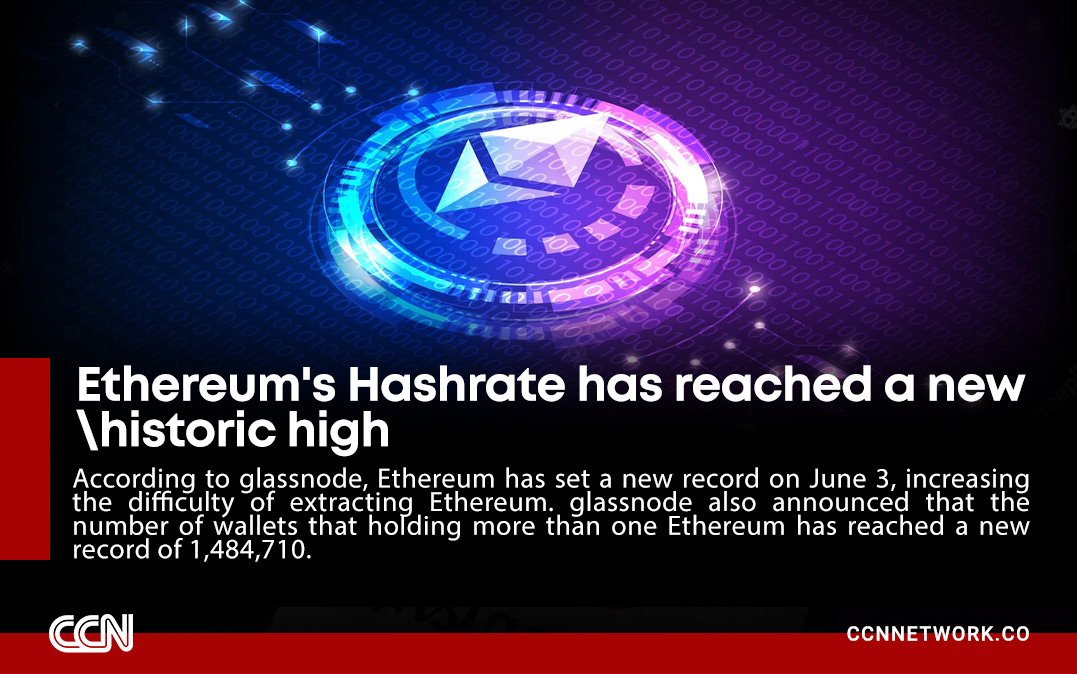 CCN.network (@ccnnet) on Twitter photo 