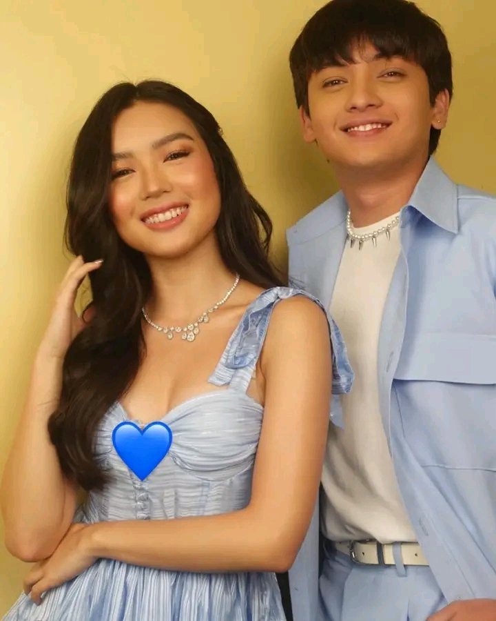 fransethsakalam's tweet photo. FRANSETH GrandASAPComeback
#FranSeth 
#FranSethOnASAP https://t.co/9f2cVtXZwX