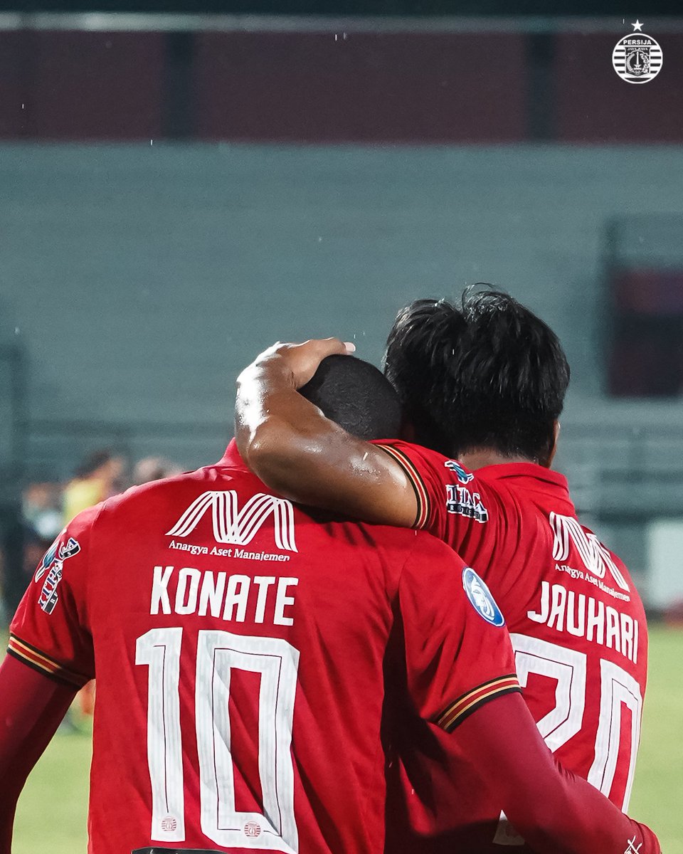 MafiaWasit's tweet photo. Selamat buat Konate yang dipanggil Timnas Prancis! https://t.co/3tEr4KxgK6