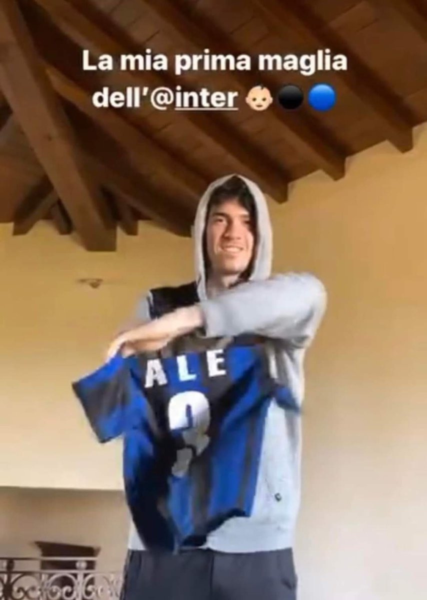 GiacomoCiccioValenti tweet media