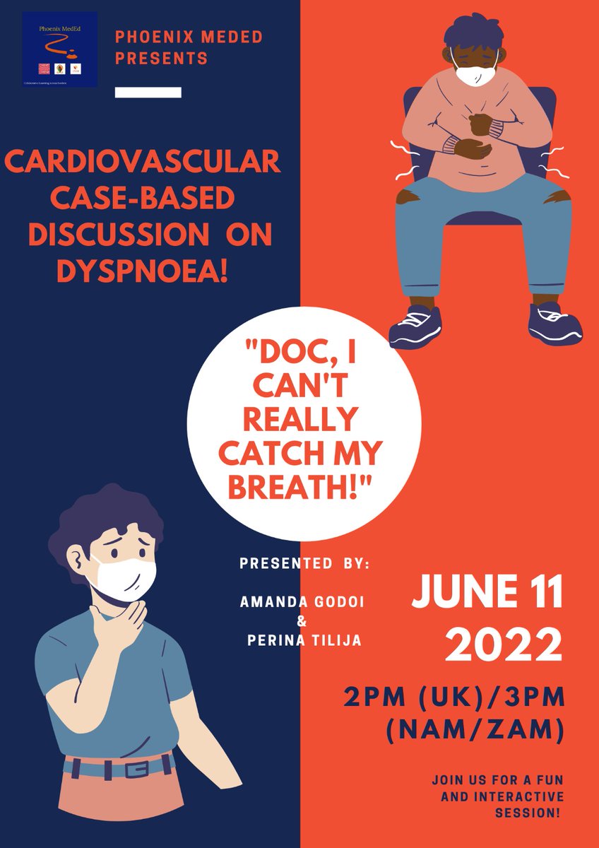 Phoenix MedEd tweet media