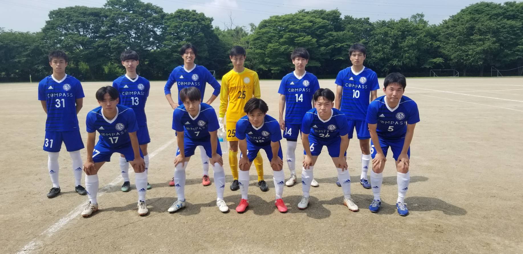 久喜エブリデイ Kukieveryday Twitter