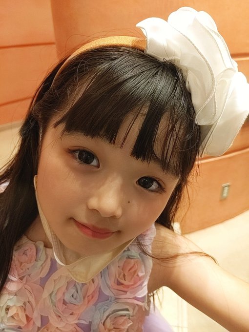 Twitterのコスプレ画像9