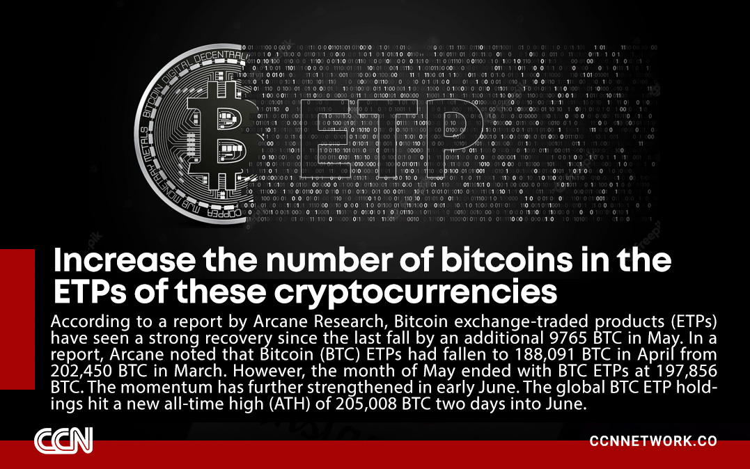 CCN.network (@ccnnet) on Twitter photo 