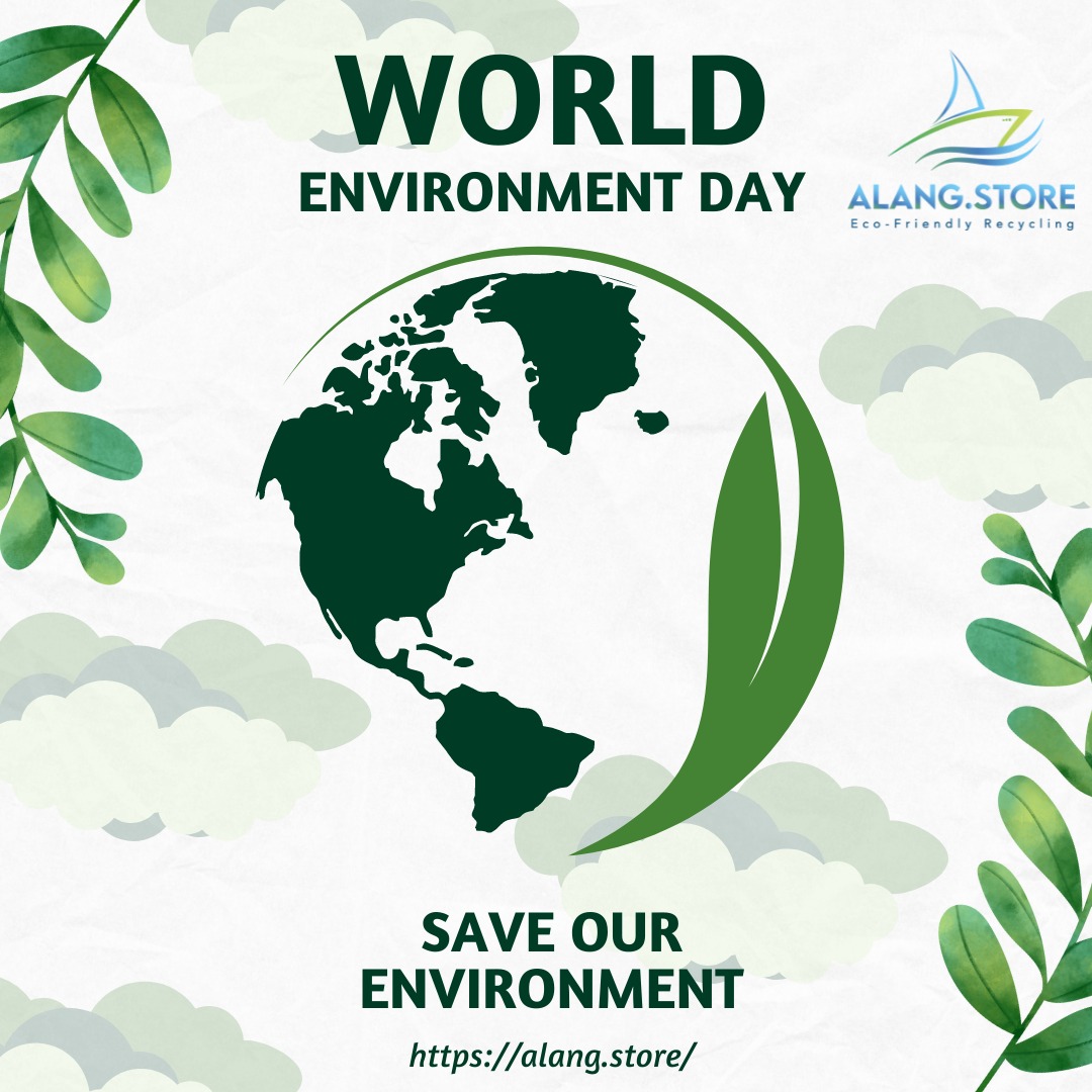 Alang__Store's tweet photo. We Al-Falah Enterprises Pvt. Ltd. is celebrating world #Environment day whole heartedly across globe. 

We have made strong collaboration with local forest department. Our team is working on Bonsai Development. 
-
-
#WorldEnvironmentDay #alangstore
#alang https://t.co/u9JeGBpM0f