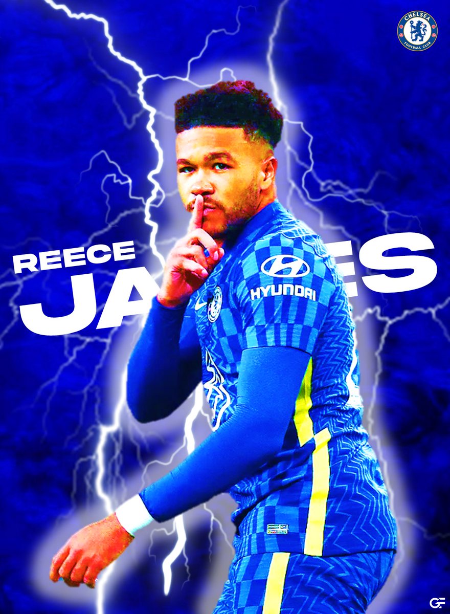 CourtRifan's tweet photo. Hello, Reece James
@reecejames_24 https://t.co/1Wuilkap3i