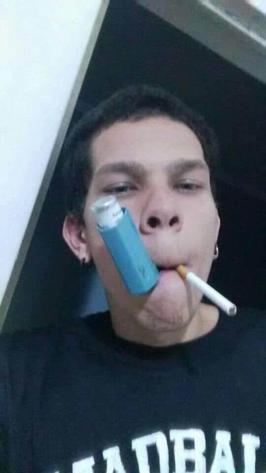 ordure (@ordurebizarree) on Twitter photo 