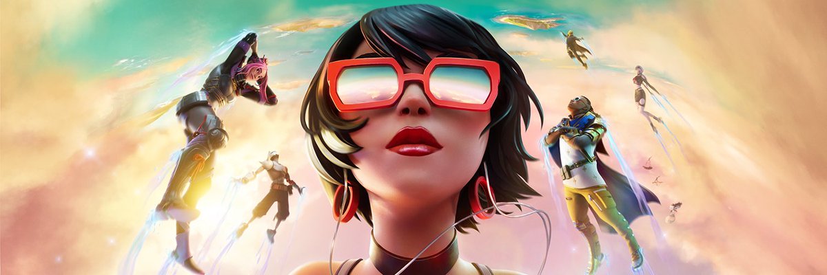 aileenecka's tweet photo. Hey guys, I'm back again, I can't wait to watch this season, my birthday was in 2 days ago, but its okay for me👌 https://t.co/YCsOYsewME