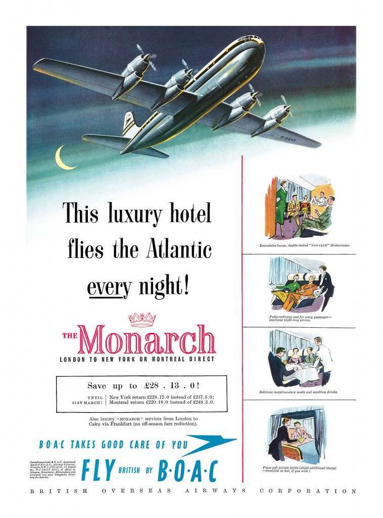 🇬🇧 🇬🇧 A #BOAC Monarch post for the last day of the #platinumjubilee2022! 😂