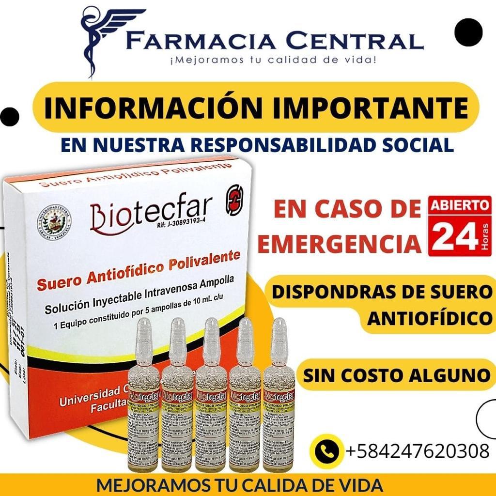nydiaruiz's tweet photo. https://t.co/fCxtgOtQFp