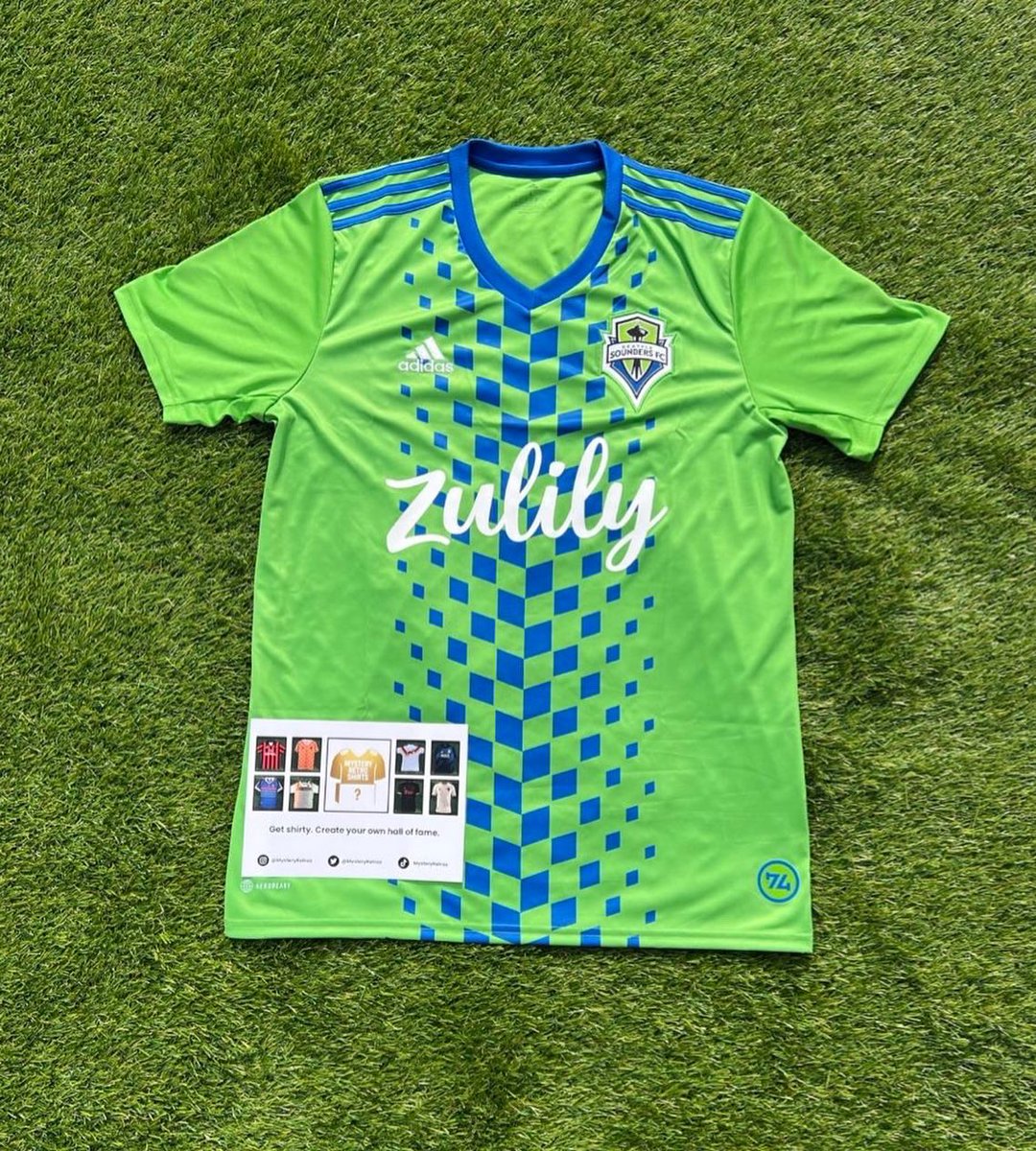 FTBLsection's tweet image. If Wales 🏴󠁧󠁢󠁷󠁬󠁳󠁿 qualify for the world cup today we’ll giveaway a mysteryretroshirts.co.uk box 

Retweet &amp;amp; follow us to enter.📲