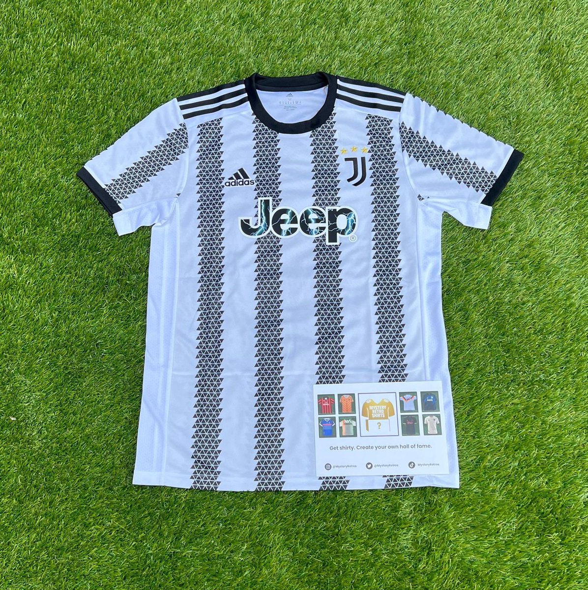 FTBLsection's tweet image. If Wales 🏴󠁧󠁢󠁷󠁬󠁳󠁿 qualify for the world cup today we’ll giveaway a mysteryretroshirts.co.uk box 

Retweet &amp;amp; follow us to enter.📲