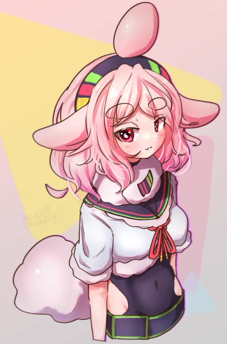 #めめアート 
