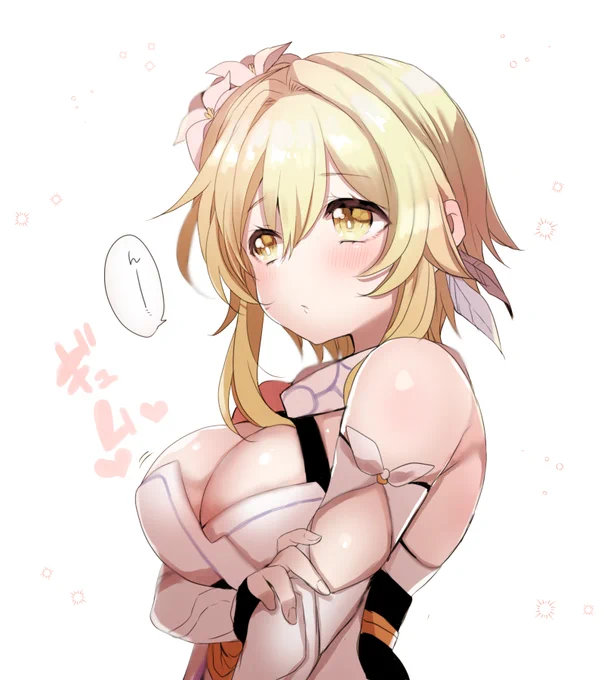 蛍ちゃんまとめ(再掲) 