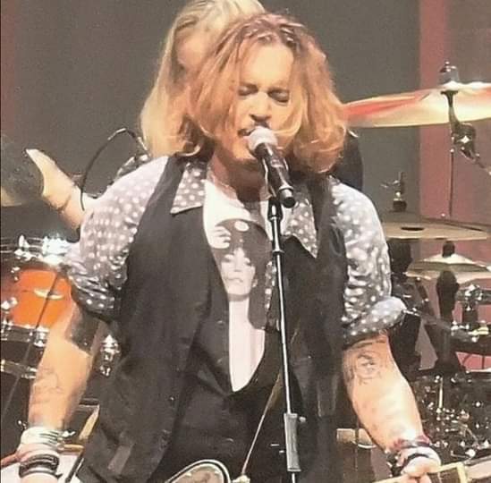 <a href="/LuisaMora1967/">Luisa Carvalho</a> @55_sophya <a href="/GroverRosalind/">Rosalind Grover</a> <a href="/Itzthelilthings/">Jelaine</a> @ScreamingKraken <a href="/JaninaSamhain/">Janina Samhain</a> <a href="/EricJones3317/">Erica J</a> <a href="/cesramirz/">Cesar Ramirez</a> <a href="/INEZLEE70857404/">INEZ LEE</a> <a href="/sandraraquel178/">Sandra</a>