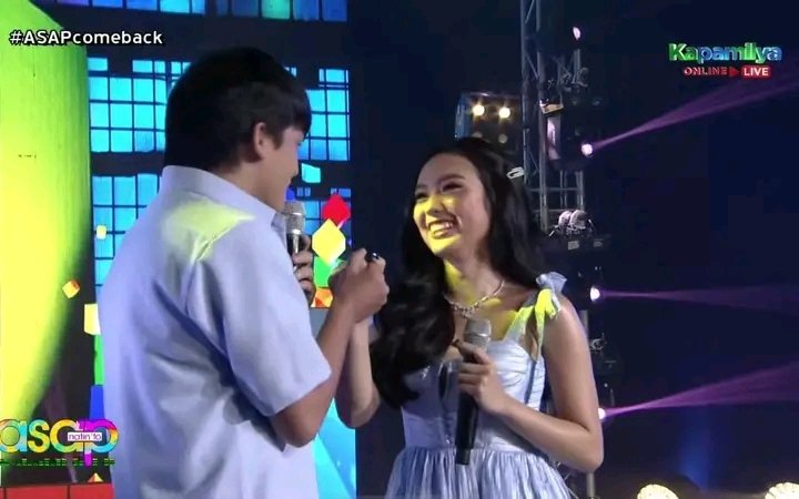 fransethsakalam's tweet photo. Yesss!!! 💙🐬

FRANSETH GrandASAPComeback
#FranSethOnASAP https://t.co/1yblBra8Ft