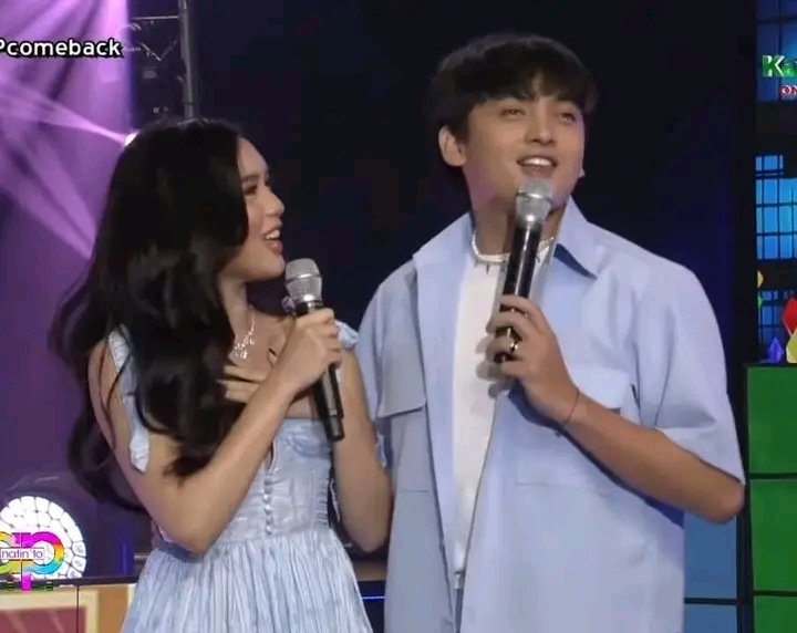 fransethsakalam's tweet photo. Yesss!!! 💙🐬

FRANSETH GrandASAPComeback
#FranSethOnASAP https://t.co/1yblBra8Ft