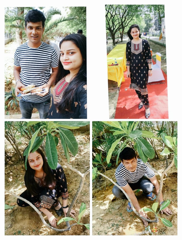 Manish Patel tweet media